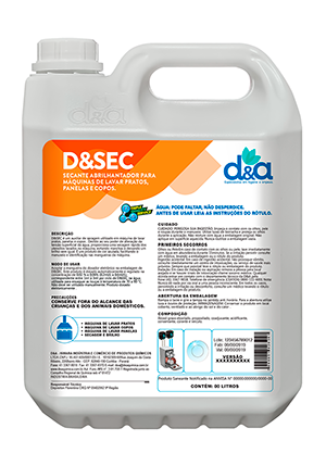 D&SEC X-15                                                                                          